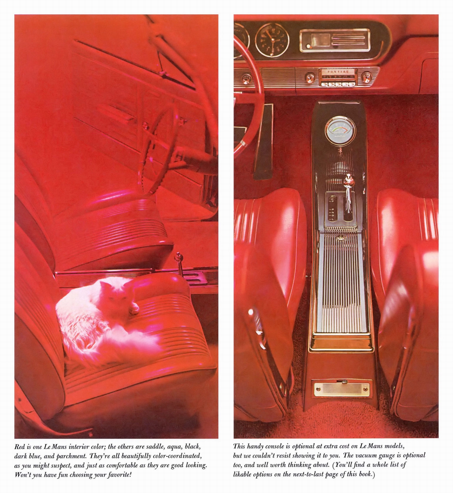 n_1964 Pontiac Tempest Deluxe-04.jpg